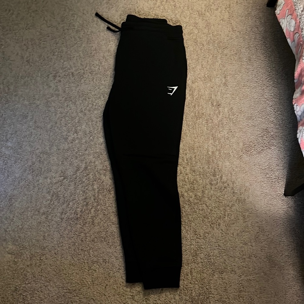 Gymshark Sweatpants